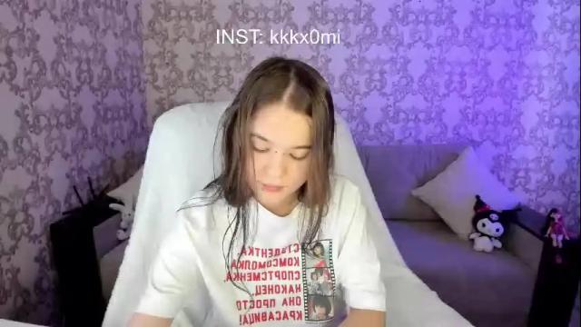 Image 3 of cutiekitty_cb Stream on Chaturbate on 12 days ago