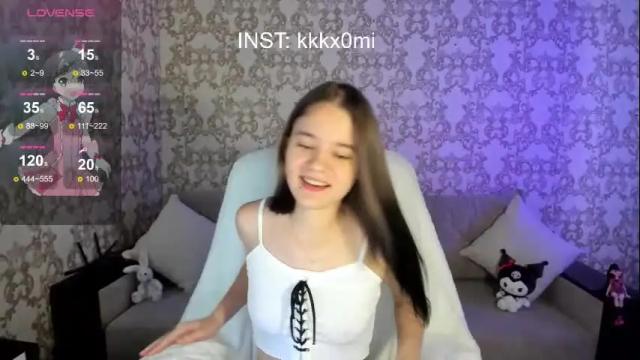 Thumbnail 3, cutiekitty_cb's Stream at Chaturbate, 6 days ago