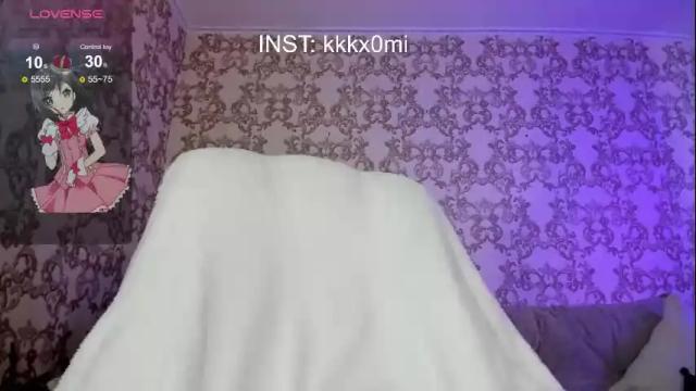 Image 10 of cutiekitty_cb Stream on Chaturbate on 6 days ago
