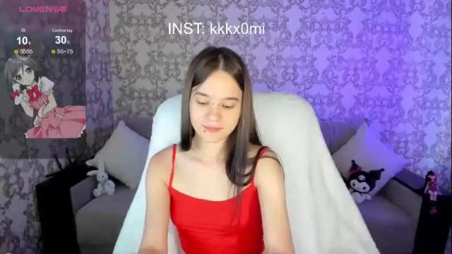 Image 4 of cutiekitty_cb Stream on Chaturbate on 6 days ago