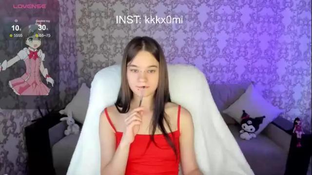 Image 7 of cutiekitty_cb Stream on Chaturbate on 6 days ago