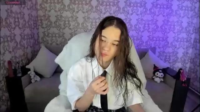 Thumbnail 1, cutiekitty_cb's Stream at Chaturbate, 3 months ago