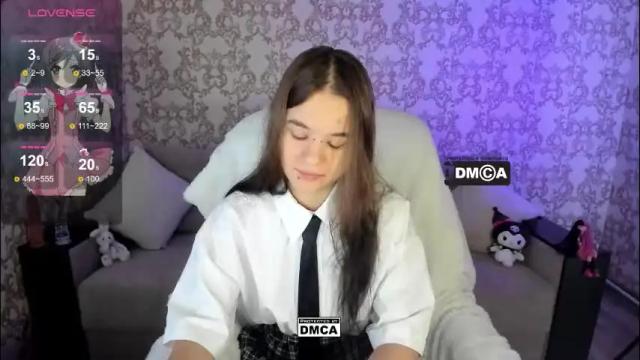 Image 8 of cutiekitty_cb Stream on Chaturbate on 3 months ago