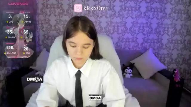 Thumbnail 1, cutiekitty_cb's Stream at Chaturbate, 2 months ago