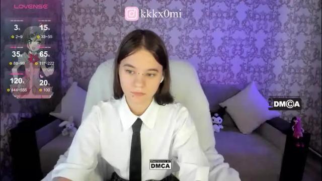 Thumbnail 2, cutiekitty_cb's Stream at Chaturbate, 2 months ago