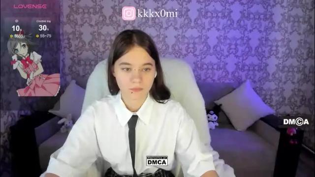 Image 8 of cutiekitty_cb Stream on Chaturbate on 2 months ago