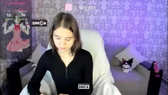 Image 4 of cutiekitty_cb Stream on Chaturbate on 2 months ago