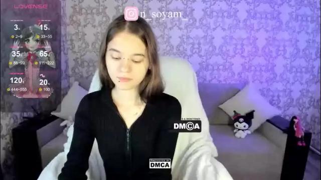 Image 6 of cutiekitty_cb Stream on Chaturbate on 2 months ago