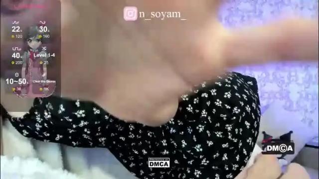 Image 12 of cutiekitty_cb Stream on Chaturbate on 2 months ago