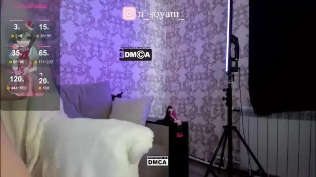 Image 4 of cutiekitty_cb Stream on Chaturbate on 2 months ago