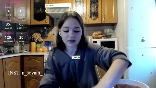 Image 7 of cutiekitty_cb Stream on Chaturbate on 1 month ago