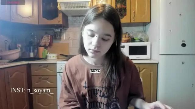 Thumbnail 3, cutiekitty_cb's Stream at Chaturbate, 1 month ago