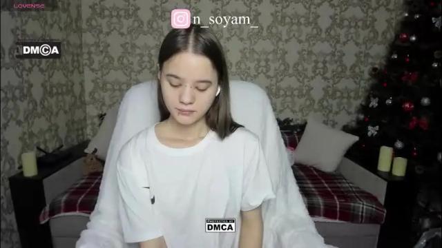 Thumbnail 3, cutiekitty_cb's Stream at Chaturbate, 25 days ago