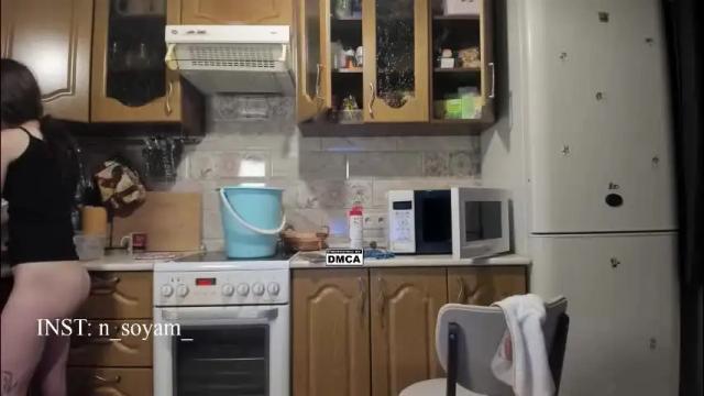 Thumbnail 3, cutiekitty_cb's Stream at Chaturbate, 20 days ago