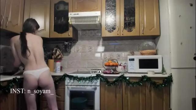 Thumbnail 3, cutiekitty_cb's Stream at Chaturbate, 19 days ago