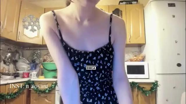 Thumbnail 1, cutiekitty_cb's Stream at Chaturbate, 14 days ago