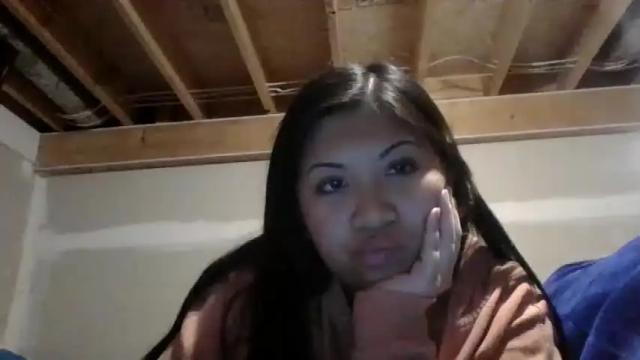 Image 10 of cutieky29 Stream on Chaturbate on 23 months ago