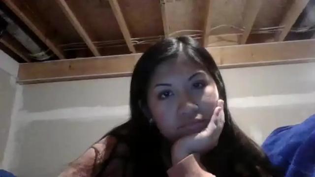 Image 11 of cutieky29 Stream on Chaturbate on 23 months ago