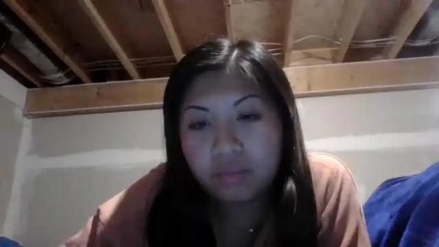 Image 12 of cutieky29 Stream on Chaturbate on 23 months ago