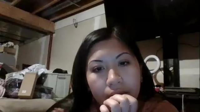 Image 3 of cutieky29 Stream on Chaturbate on 23 months ago