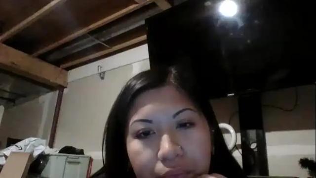 Image 4 of cutieky29 Stream on Chaturbate on 23 months ago