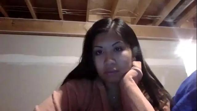 Thumbnail 2, cutieky29's Stream at Chaturbate, 23 months ago