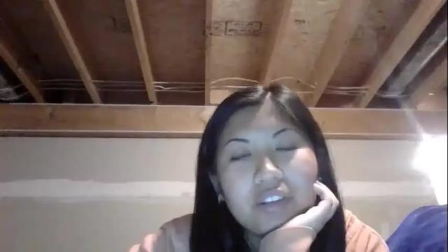 Image 6 of cutieky29 Stream on Chaturbate on 23 months ago