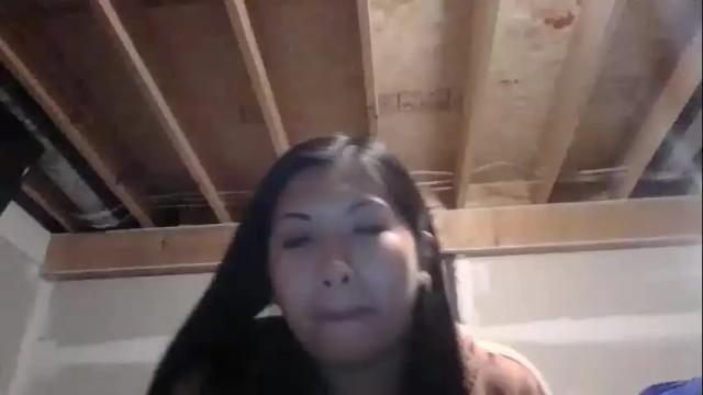 Image 7 of cutieky29 Stream on Chaturbate on 23 months ago