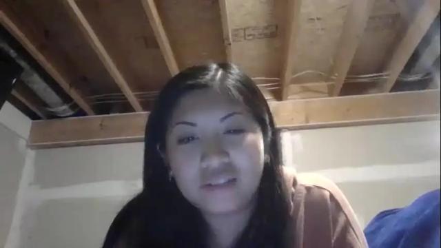 Image 8 of cutieky29 Stream on Chaturbate on 23 months ago