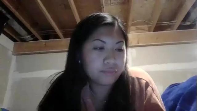 Thumbnail 3, cutieky29's Stream at Chaturbate, 23 months ago