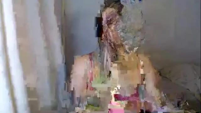 Image 7 of cutiepie3049 Stream on Chaturbate on 3 months ago