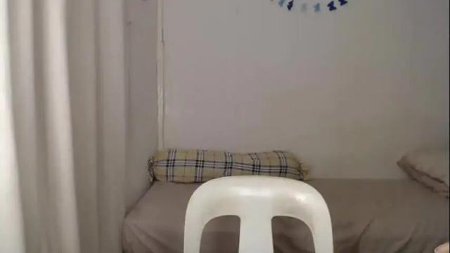 Image 10 of cutiepie3049 Stream on Chaturbate on 3 months ago