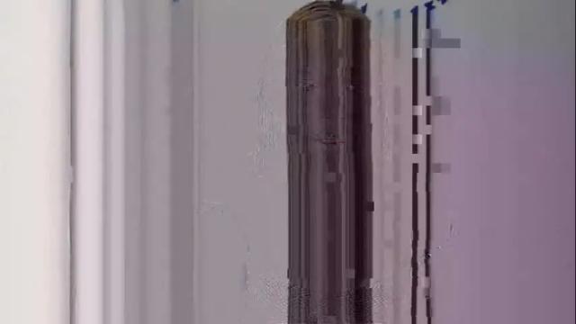 Image 2 of cutiepie3049 Stream on Chaturbate on 3 months ago
