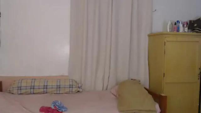 Thumbnail 2, cutiepie3049's Stream at Chaturbate, 1 month ago