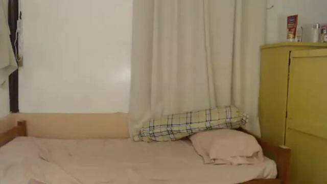 Image 10 of cutiepie3049 Stream on Chaturbate on 1 month ago