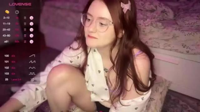 Thumbnail 3, cutiepiealice's Stream at Chaturbate, 13 months ago