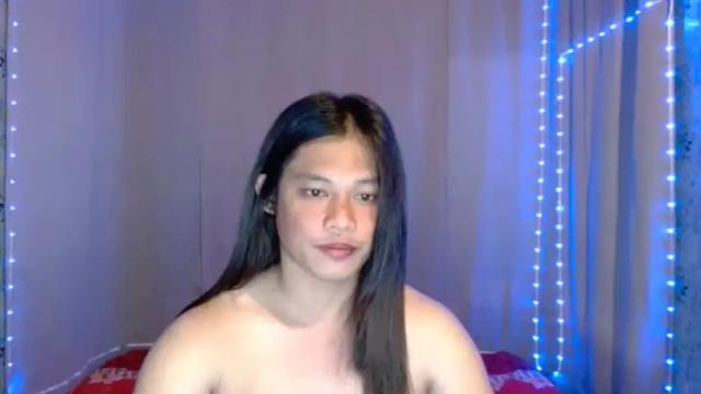 Image 8 of cutiepiecream21 Stream on Chaturbate on 13 days ago