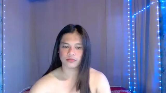 Thumbnail 1, cutiepiecream21's Stream at Chaturbate, 8 days ago