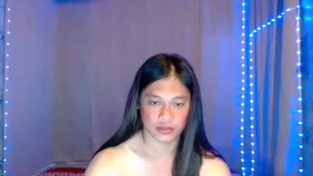 Image 11 of cutiepiecream21 Stream on Chaturbate on 10 days ago