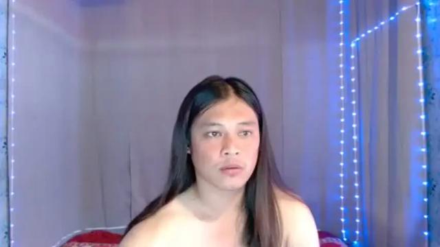 Thumbnail 2, cutiepiecream21's Stream at Chaturbate, 5 days ago
