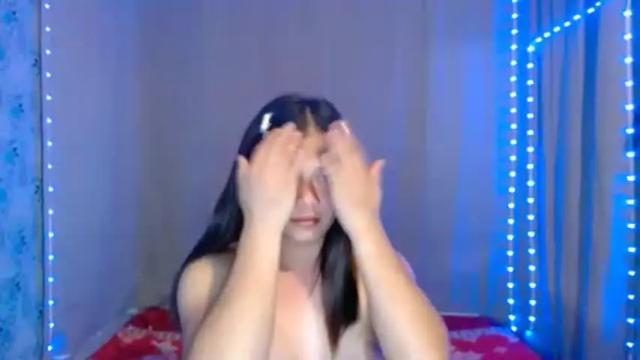Thumbnail 2, cutiepiecream21's Stream at Chaturbate, 4 days ago