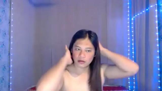 Image 3 of cutiepiecream21 Stream on Chaturbate on 1 month ago