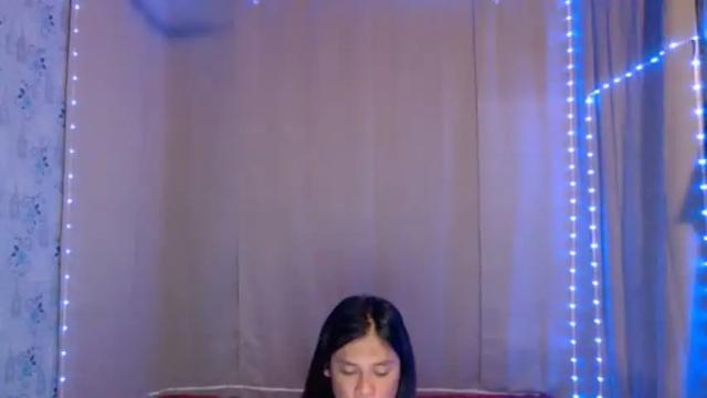 Thumbnail 3, cutiepiecream21's Stream at Chaturbate, 1 month ago