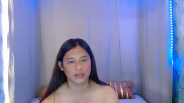 Image 11 of cutiepiecream21 Stream on Chaturbate on 16 days ago