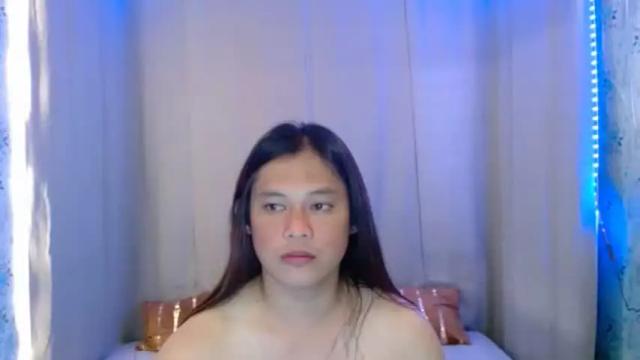 Image 2 of cutiepiecream21 Stream on Chaturbate on 16 days ago