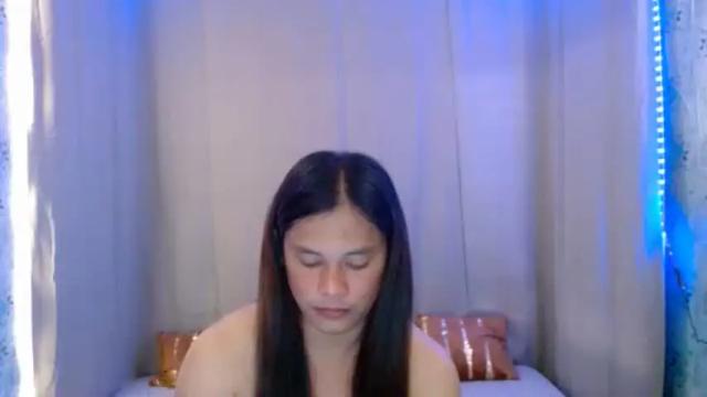 Image 7 of cutiepiecream21 Stream on Chaturbate on 16 days ago