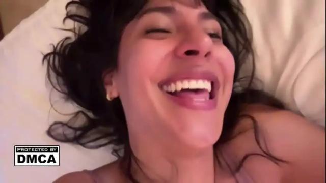 Thumbnail 3, cutiepiemiu's Stream at Chaturbate, 28 days ago