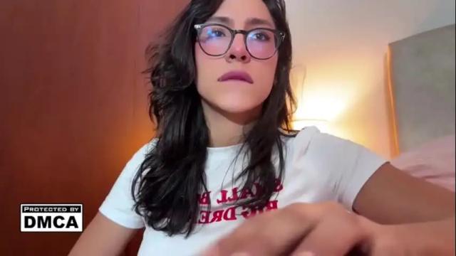 Thumbnail 1, cutiepiemiu's Stream at Chaturbate, 29 days ago