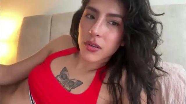 Image 2 of cutiepiemiu Stream on Chaturbate on 24 days ago