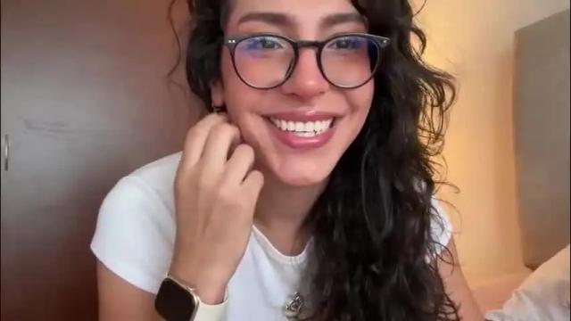 Thumbnail 1, cutiepiemiu's Stream at Chaturbate, 1 day ago